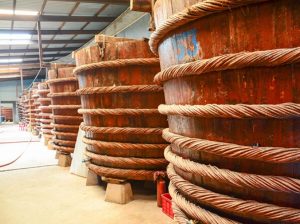 Nước mắm bao nhiêu calo