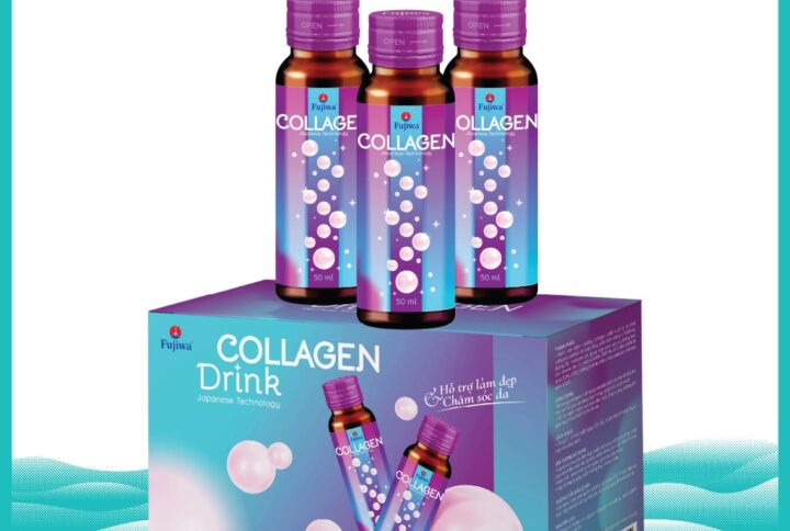 collagen