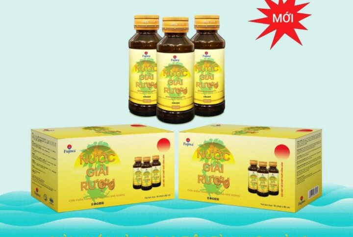 rượu