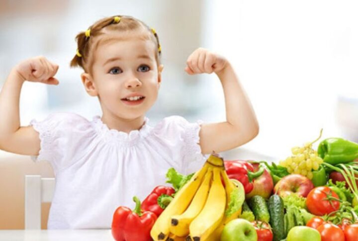 ách Tăng Cường Sức Đề Kháng Hiệu Quả Cho Cơ Thể
