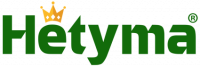 Hetyma-logo-425x144