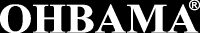 cropped-LOGO-OHBAMA-1