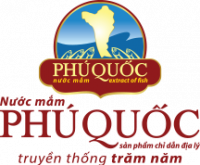 logo (2)