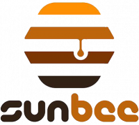 sunbee-logo